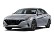 Used 2021 Hyundai Elantra SEL Sedan