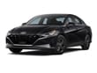 Used 2021 Hyundai Elantra SEL Car