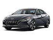 Used 2021 Hyundai Elantra SEL Sedan