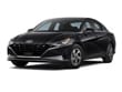 Used 2021 Hyundai Elantra SE Sedan