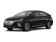 Used 2021 Hyundai IONIQ Electric Limited Hatchback