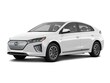  Hyundai Ioniq Electric