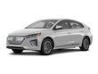  Hyundai IONIQ Electric
