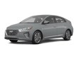 Used 2021 Hyundai Ioniq Plug-In Hybrid SE Hatchback