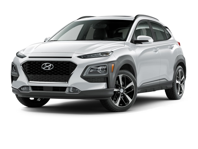 New Hyundai Kona Suvs For Sale Near Lockport Il Shorewood Il