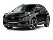 Used 2021 Hyundai Kona Limited SUV