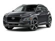 Used 2021 Hyundai Kona Limited SUV