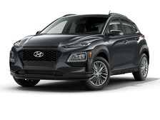 2021 Hyundai Kona SEL -
                  Las Vegas, NV