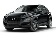 2021 Hyundai Kona SEL -
                Lynn, MA