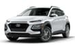 Used 2021 Hyundai Kona SEL SUV
