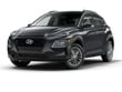 Certified 2021 Hyundai Kona SEL SUV