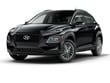 Used 2021 Hyundai Kona SEL SUV