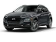 Used 2021 Hyundai Kona SEL Plus SUV