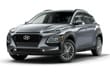 Used 2021 Hyundai Kona SEL Plus SUV