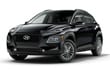 Used 2021 Hyundai Kona SEL Plus SUV