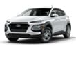Used 2021 Hyundai Kona SE SUV