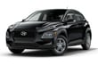 Certified 2021 Hyundai Kona SE SUV
