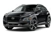 Used 2021 Hyundai Kona Ultimate SUV