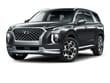 Certified 2021 Hyundai Palisade Calligraphy SUV