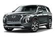 Certified 2021 Hyundai Palisade Limited SUV