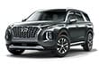 Used 2021 Hyundai Palisade SEL SUV