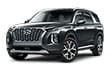 Used 2021 Hyundai Palisade SEL SUV