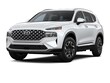 Hyundai Santa Fe HEV