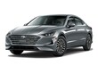 Hyundai Sonata Hybrid