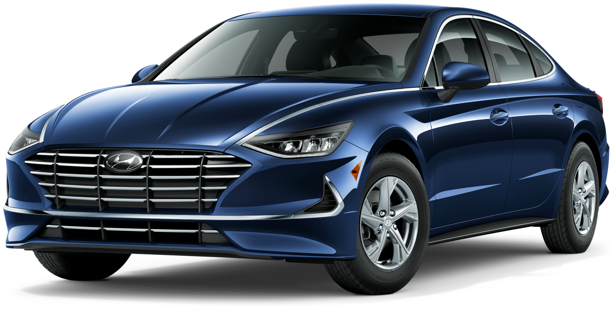 2021 Hyundai Sonata Incentives Specials And Offers In Bel Air Md 2571