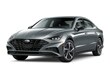 2021 Hyundai Sonata Sedan 