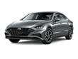 2021 Hyundai Sonata Sedan 