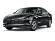 Used 2021 Hyundai Sonata SE Sedan