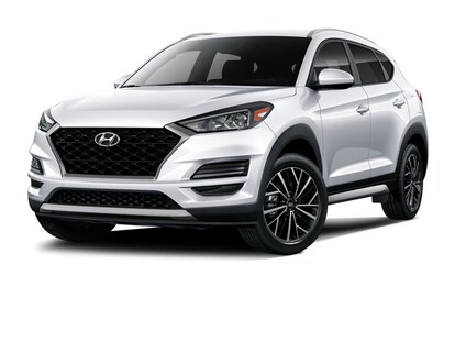 New 2021 Hyundai Tucson For Sale Richmond Ky Vin Km8j3cal5mu377908