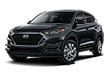Used 2021 Hyundai Tucson SE SUV