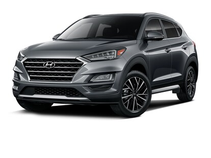 New 2021 Hyundai Tucson For Sale Troy Mi Vin Km8j3cal8mu360780