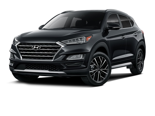 New 2021 Hyundai Tucson For Sale At Conicelli Autoplex Vin Km8j33al5mu334668