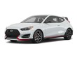  Hyundai Veloster N