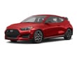 Used 2021 Hyundai Veloster N DCT