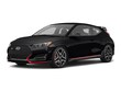  Hyundai Veloster N