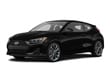 Used 2021 Hyundai Veloster 2.0 Premium Hatchback
