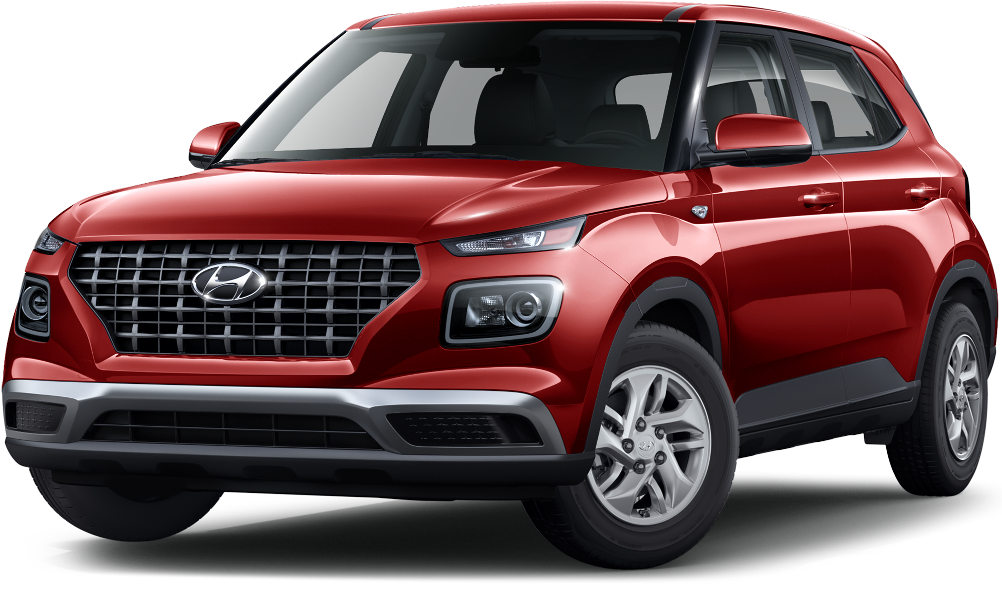 2021 Hyundai Venue Incentives, Specials & Offers in Tampa FL