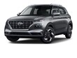 Used 2021 Hyundai Venue SEL SUV