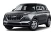 Used 2021 Hyundai Venue SE SUV