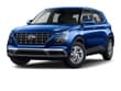 Used 2021 Hyundai Venue SE Sport Utility