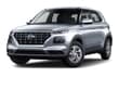 Used 2021 Hyundai Venue SE SUV