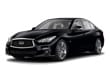 Used 2021 INFINITI Q50 3.0T Signature ED