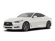 INFINITI Q60