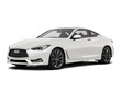  INFINITI Q60