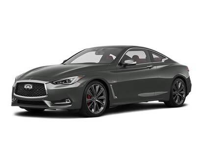 New 2021 Infiniti Q60 Mmm530047 For Sale North Miami Fl