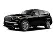 INFINITI QX80
